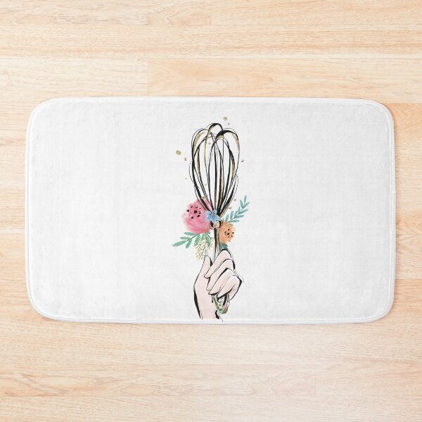 Item preview, Bakery Fairy designed and sold by KaramfilaS.