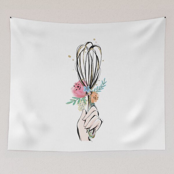 Item preview, Bakery Fairy designed and sold by KaramfilaS.