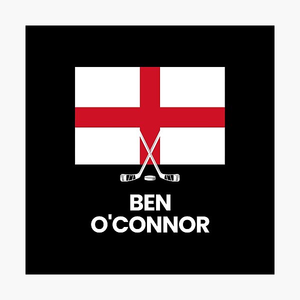 Item preview, Ben O'Connor designed and sold by SMARTKIT  DESIGNAGENCY.