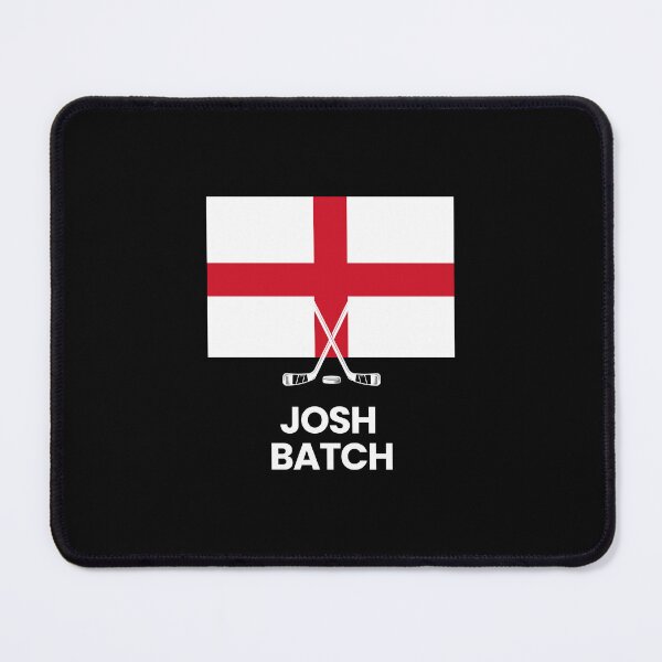 Item preview, Josh Batch designed and sold by SMARTKIT DESIGNAGENCY.