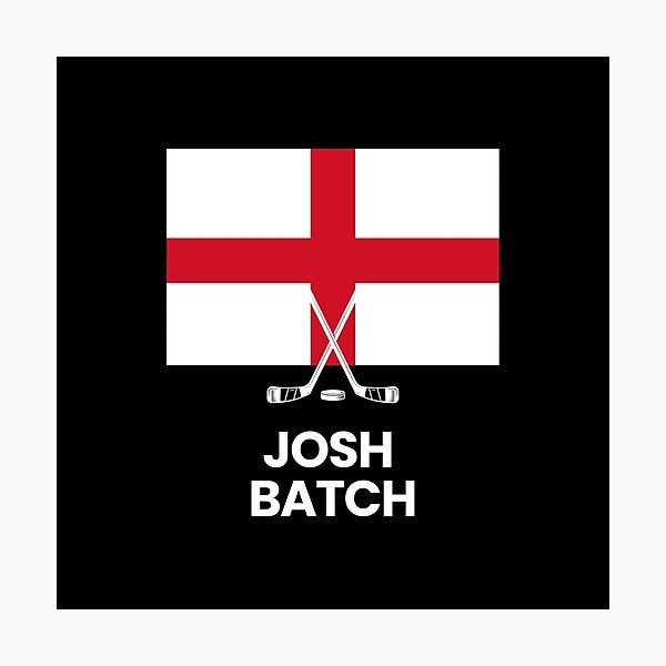 Item preview, Josh Batch designed and sold by SMARTKIT  DESIGNAGENCY.