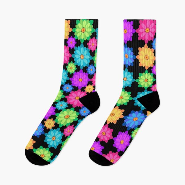 Item preview, Colors of flowers in spring designed and sold by Jjc59.