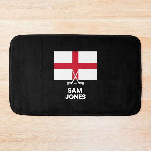 Item preview, Sam Jones designed and sold by SMARTKIT  DESIGNAGENCY.