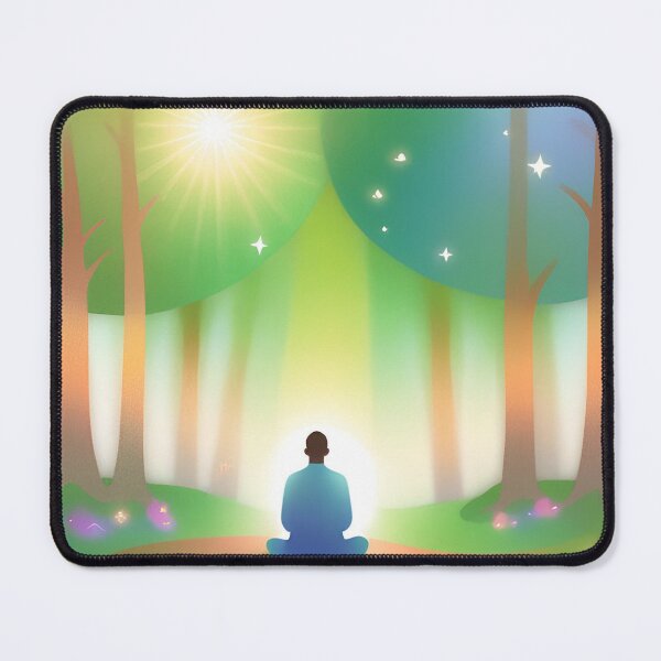 Item preview, Psalms 119:9-10 designed and sold by MRTUMujeruncion.