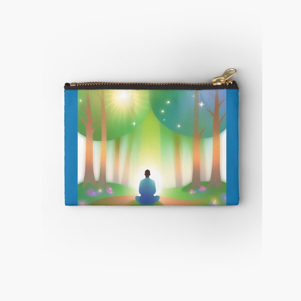 Item preview, Salmos 119:9-10 designed and sold by MRTUMujeruncion.