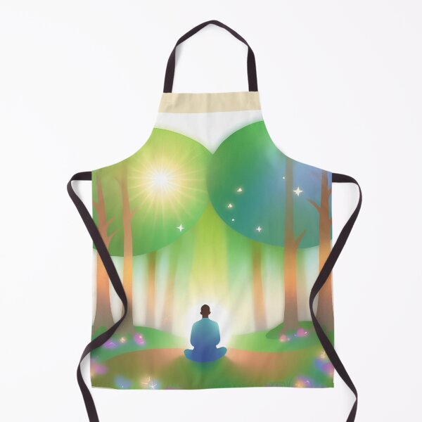 Item preview, Psalms 119:9-10 designed and sold by MRTUMujeruncion.