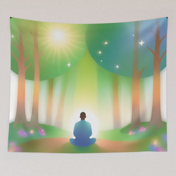 Item preview, Psalms 119:9-10 designed and sold by MRTUMujeruncion.