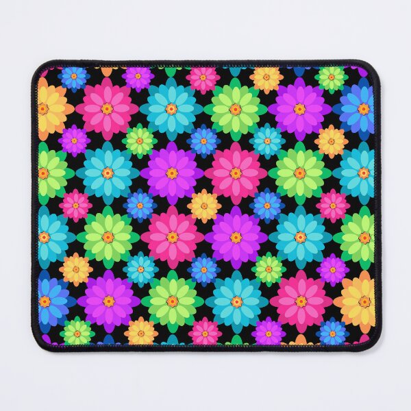 Item preview, Colors of flowers in spring designed and sold by Jjc59.