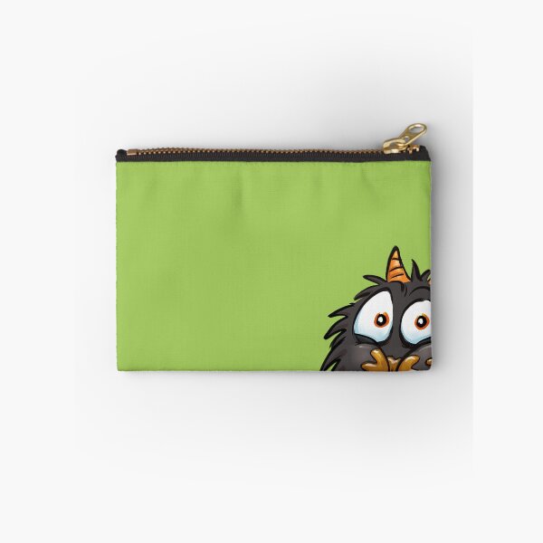 Item preview, CORNIBUS chocolate designed and sold by LuziferJunior.