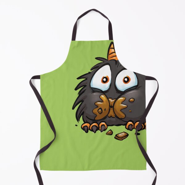 Item preview, CORNIBUS chocolate designed and sold by LuziferJunior.