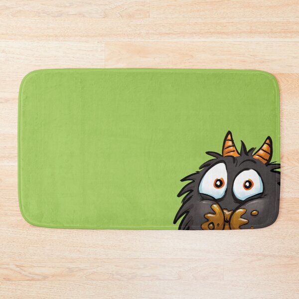 Item preview, CORNIBUS chocolate designed and sold by LuziferJunior.
