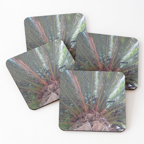Item preview, Palm Tree designed and sold by Quantum-Life.
