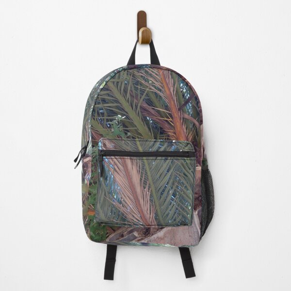 Item preview, Palm Tree designed and sold by Quantum-Life.