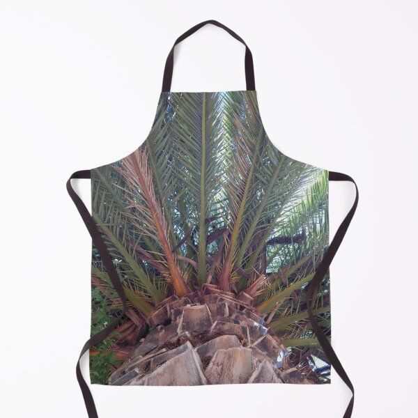 Item preview, Palm Tree designed and sold by Quantum-Life.