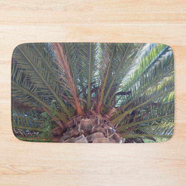 Item preview, Palm Tree designed and sold by Quantum-Life.