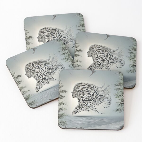 Item preview, Prayer designed and sold by Summer Sunshine.