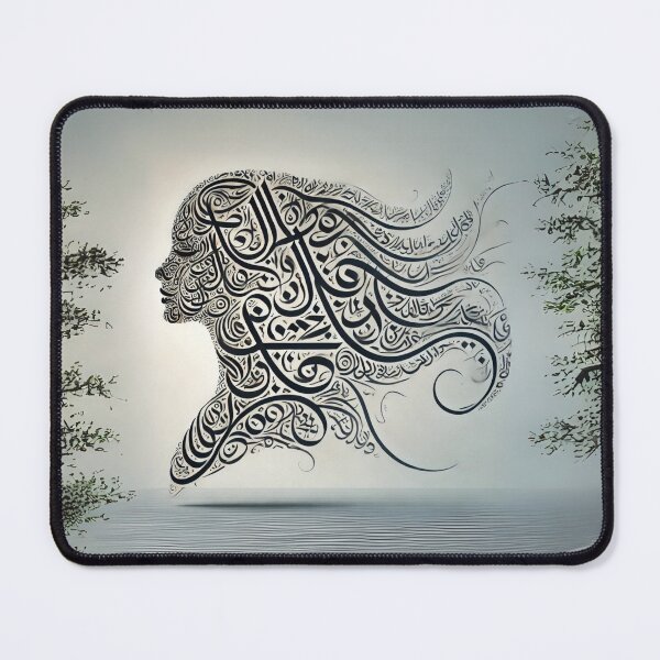 Item preview, Prayer designed and sold by Summer Sunshine.
