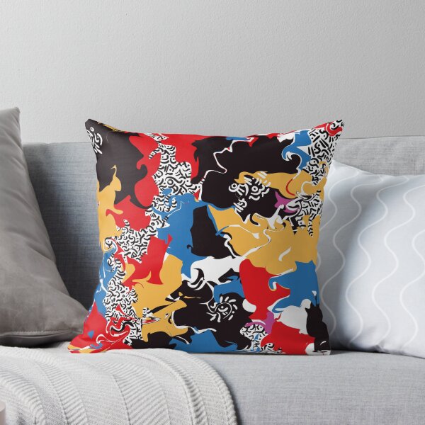 Item preview, Primary designed and sold by Md_Openworld.