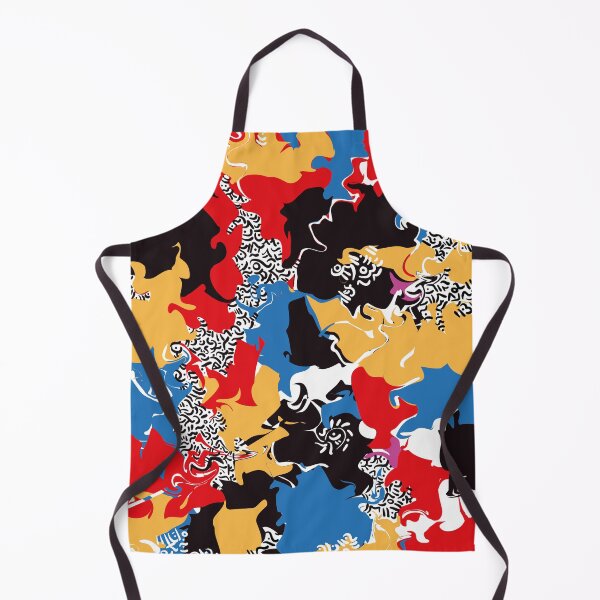 Item preview, Primary designed and sold by Md_Openworld.