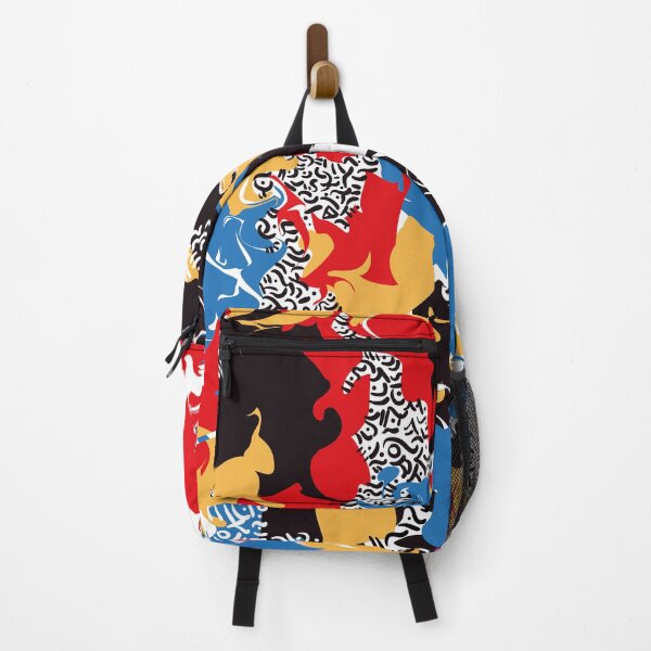 Item preview, Primary designed and sold by Md_Openworld.