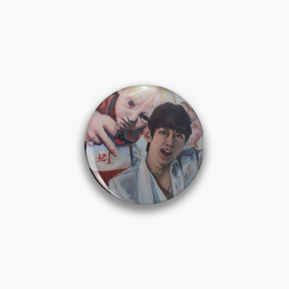 Item preview, Pin designed and sold by catedolphinart.