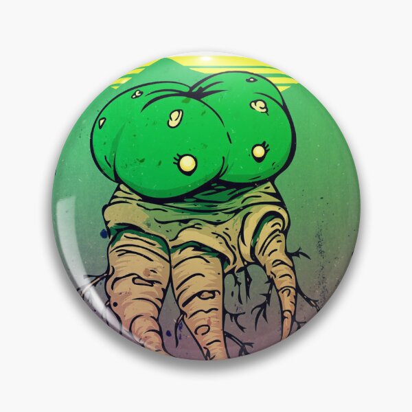 Item preview, Little Shy Peyote designed and sold by Unocculted.