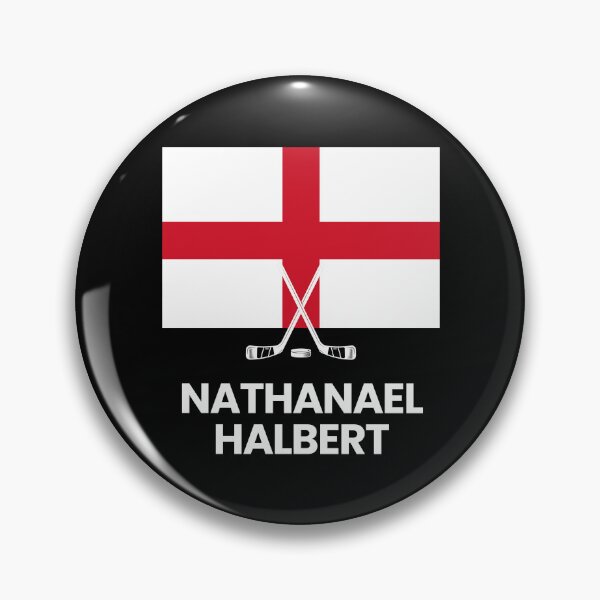 Item preview, Nathanael Halbert designed and sold by SMARTKIT  DESIGNAGENCY.