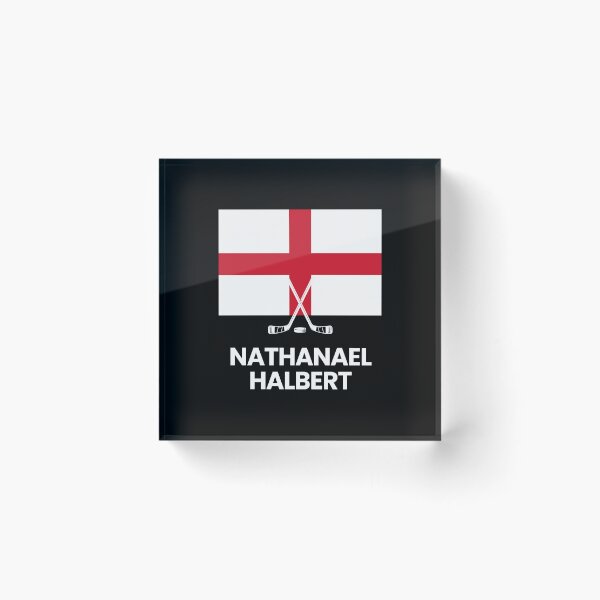 Item preview, Nathanael Halbert designed and sold by SMARTKIT  DESIGNAGENCY.