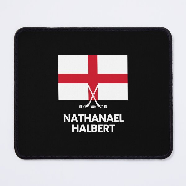 Item preview, Nathanael Halbert designed and sold by SMARTKIT  DESIGNAGENCY.