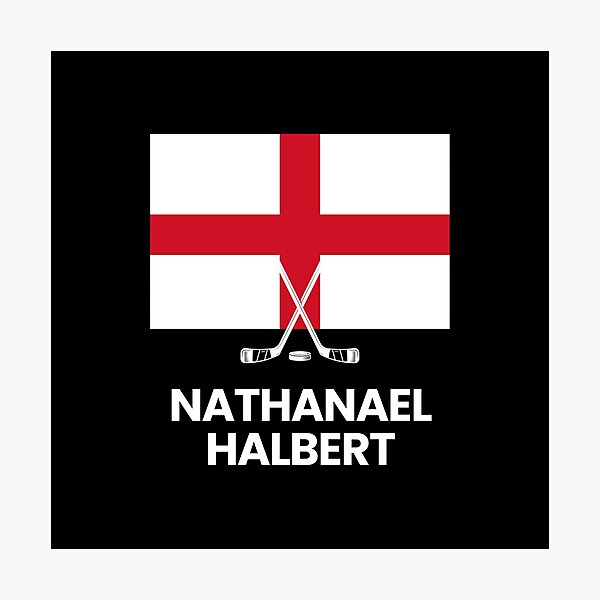 Item preview, Nathanael Halbert designed and sold by SMARTKIT  DESIGNAGENCY.