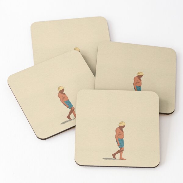 Item preview, Keep walking designed and sold by Didi Draws.