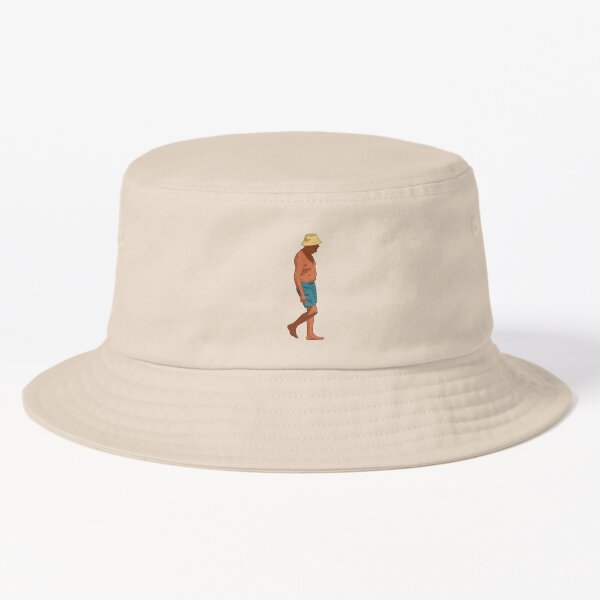 Item preview, Keep walking designed and sold by Didi Illustrations.