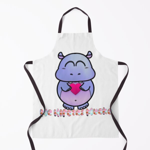 Item preview, I HIPOtas designed and sold by F0R0G.