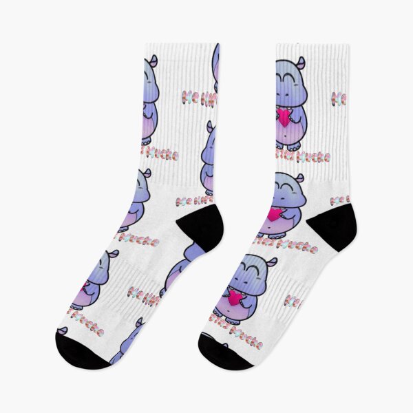 Item preview, I HIPOtas designed and sold by F0R0G.
