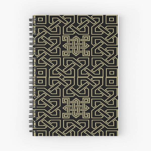 Item preview, Islamic geometry pattern islamic geometric art designed and sold by Alexaltay.