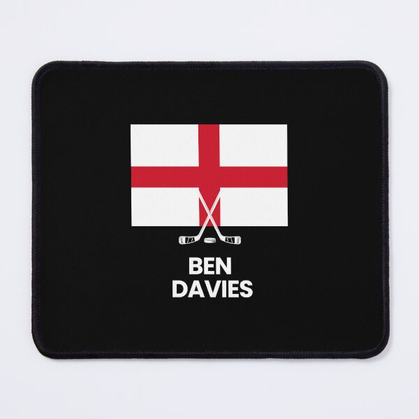Item preview, Ben Davies designed and sold by SMARTKIT DESIGNAGENCY.