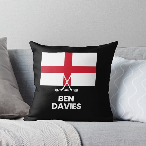Item preview, Ben Davies designed and sold by SMARTKIT  DESIGNAGENCY.