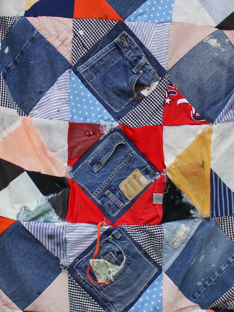 Thumbnail 4 of 4, iPhone Case, Laundry Cycles designed and sold by catedolphinart.