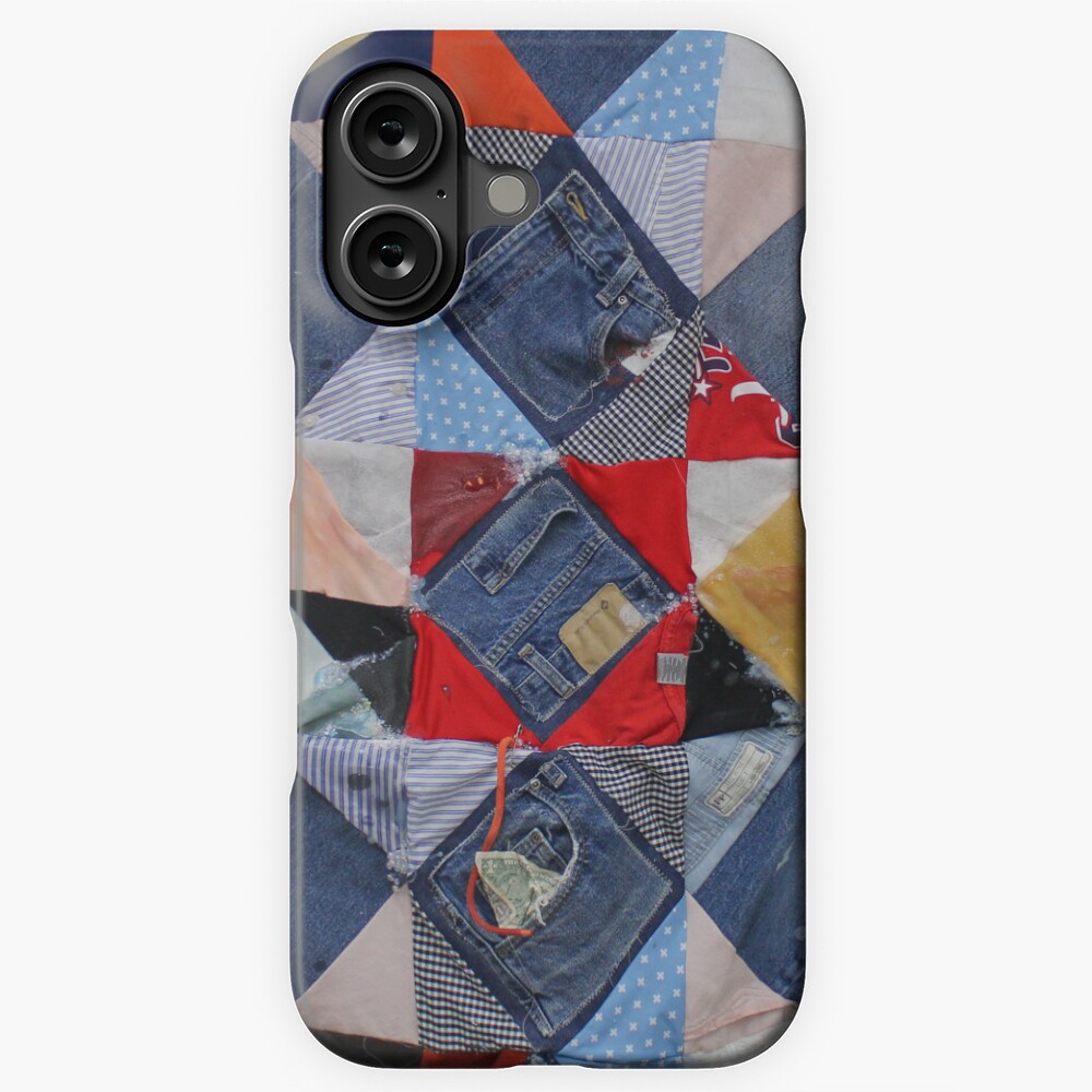 Item preview, iPhone Snap Case designed and sold by catedolphinart.