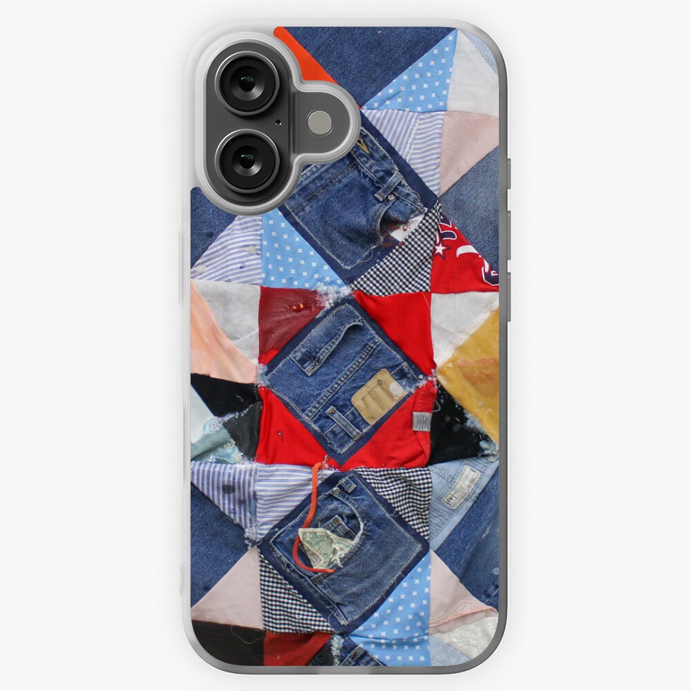 Item preview, iPhone Soft Case designed and sold by catedolphinart.