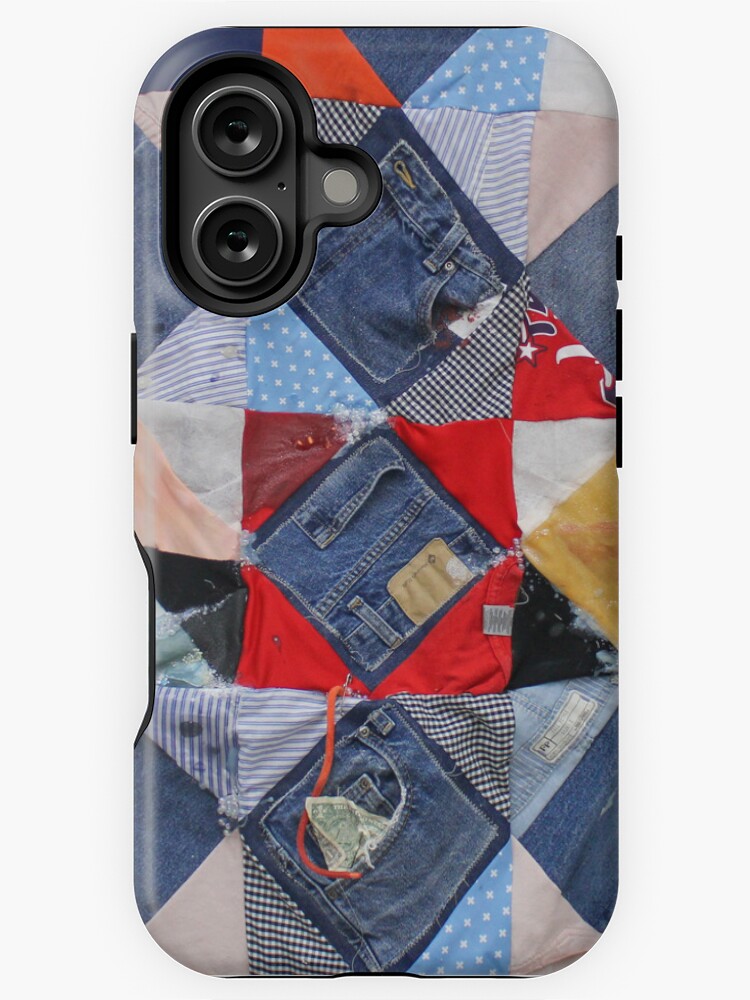 Thumbnail 1 of 4, iPhone Case, Laundry Cycles designed and sold by catedolphinart.