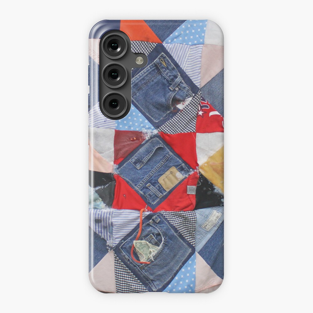 Item preview, Samsung Galaxy Snap Case designed and sold by catedolphinart.