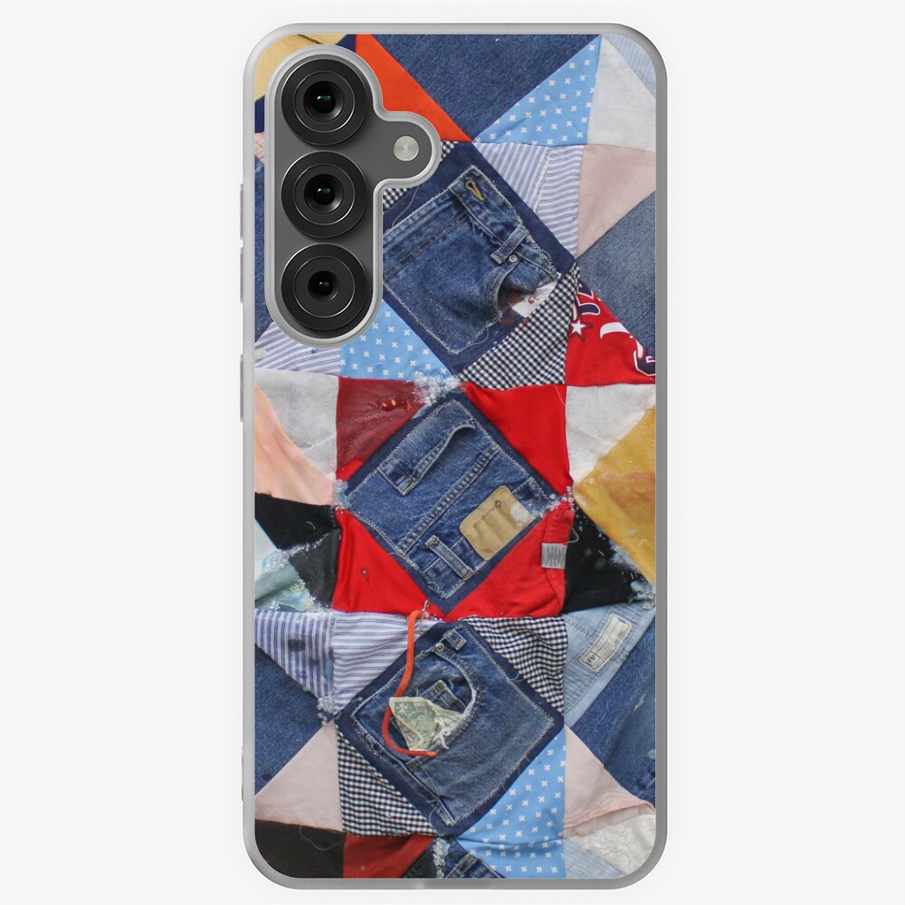 Item preview, Samsung Galaxy Soft Case designed and sold by catedolphinart.