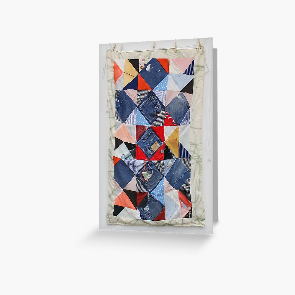 Item preview, Greeting Card designed and sold by catedolphinart.