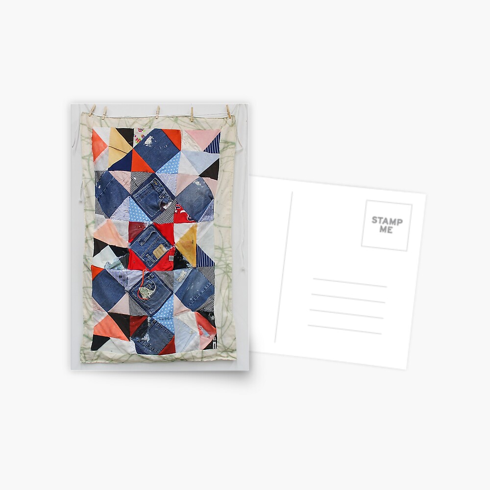 Item preview, Postcard designed and sold by catedolphinart.