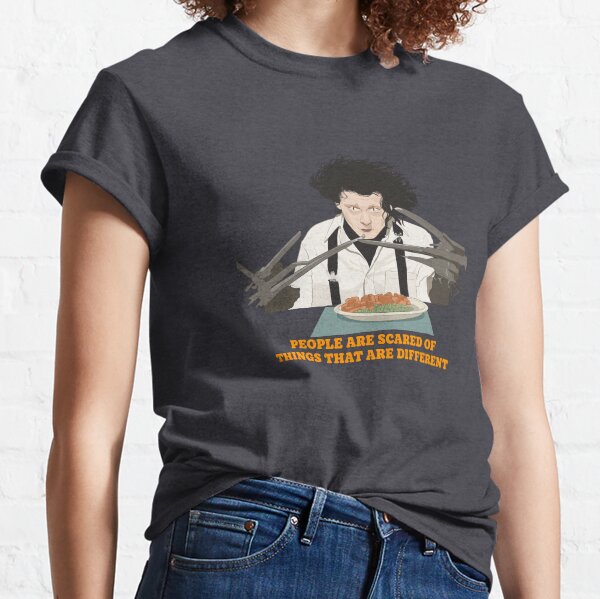 Item preview, Edward designed and sold by Didi Illustrations.