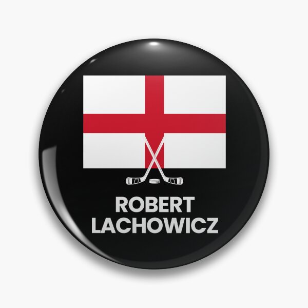 Item preview, Robert Lachowicz designed and sold by SMARTKIT  DESIGNAGENCY.