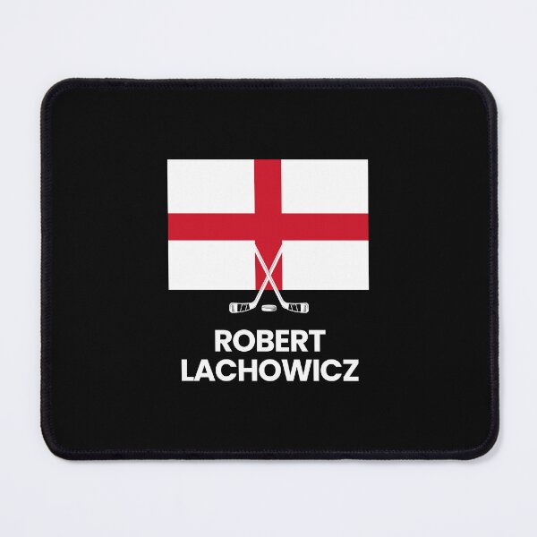 Item preview, Robert Lachowicz designed and sold by SMARTKIT DESIGNAGENCY.