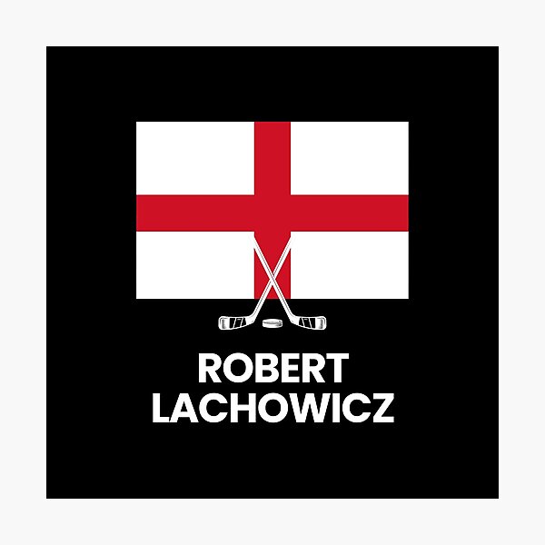 Item preview, Robert Lachowicz designed and sold by SMARTKIT  DESIGNAGENCY.