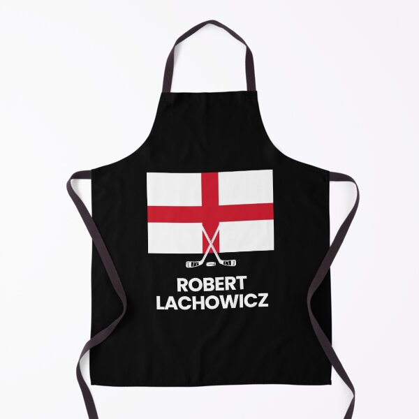Item preview, Robert Lachowicz designed and sold by SMARTKIT DESIGNAGENCY.